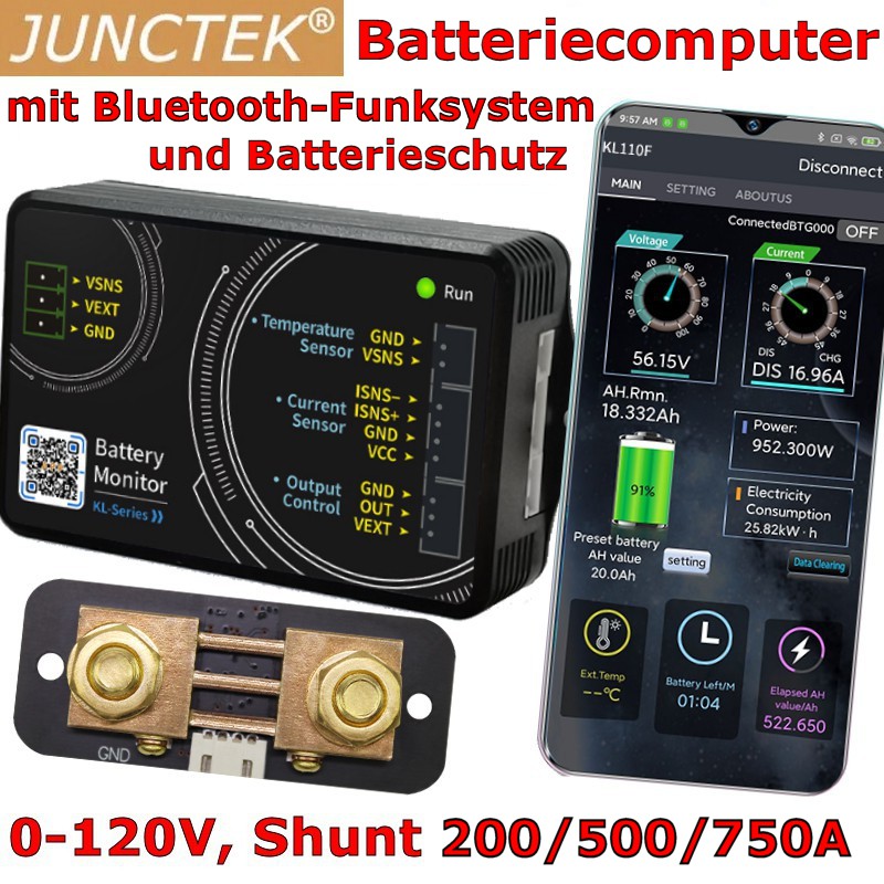 https://www.microcharge.de/1236-large_default/batteriecomputer-smart-shunt-mit-bluetooth.jpg