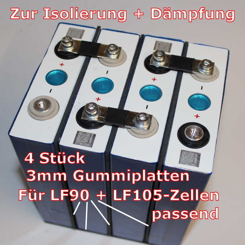 https://www.microcharge.de/481-large_default/satz-gummiplatten-fuer-4-x-105ah-zellen.jpg