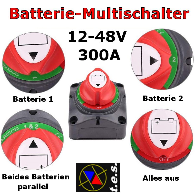 https://www.microcharge.de/849-large_default/batterie-wahlschalter-ausabbeide-275a-max.jpg