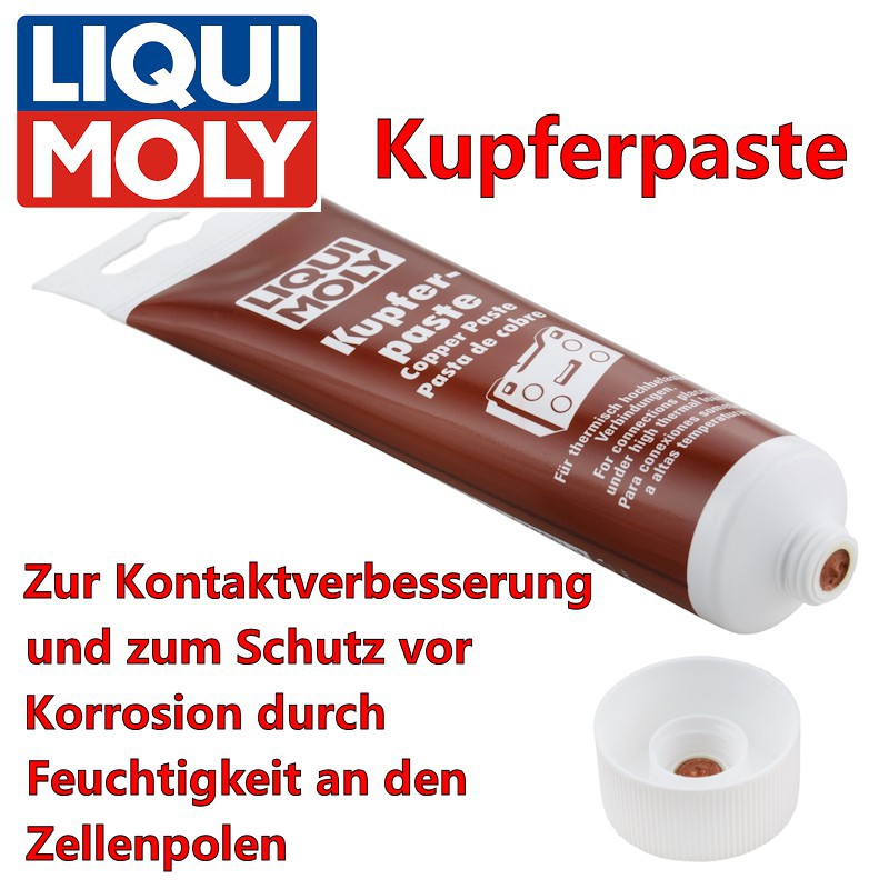 https://www.microcharge.de/926-large_default/kupferpaste-fuer-zellenverbinder-100g-tube.jpg